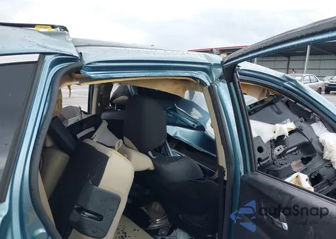 2016 Honda Cr-V Ex z USA, uszkodzony, nr VIN 2HKRM3H52GH563058